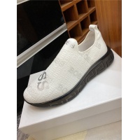 Cheap Boss Casual Shoes For Men #883979 Replica Wholesale [$76.00 USD] [ITEM#883979] on Replica Boss Fashion Shoes