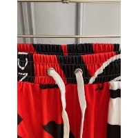 Cheap Moncler Pants For Men #884125 Replica Wholesale [$60.00 USD] [ITEM#884125] on Replica Moncler Pants
