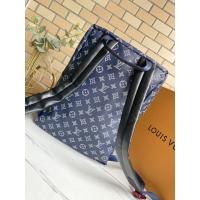 Cheap Louis Vuitton LV AAA Man Backpacks #884160 Replica Wholesale [$89.00 USD] [ITEM#884160] on Replica Louis Vuitton LV AAA Man Backpacks