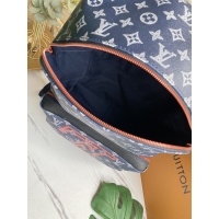 Cheap Louis Vuitton LV AAA Man Backpacks #884160 Replica Wholesale [$89.00 USD] [ITEM#884160] on Replica Louis Vuitton LV AAA Man Backpacks