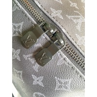 Cheap Louis Vuitton LV AAA Man Backpacks #884163 Replica Wholesale [$89.00 USD] [ITEM#884163] on Replica Louis Vuitton LV AAA Man Backpacks