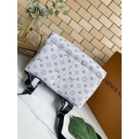 Cheap Louis Vuitton LV AAA Man Backpacks #884166 Replica Wholesale [$89.00 USD] [ITEM#884166] on Replica Louis Vuitton LV AAA Man Backpacks