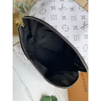 Cheap Louis Vuitton LV AAA Man Backpacks #884166 Replica Wholesale [$89.00 USD] [ITEM#884166] on Replica Louis Vuitton LV AAA Man Backpacks