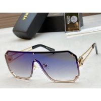 Cheap Versace AAA Quality Sunglasses #884231 Replica Wholesale [$48.00 USD] [ITEM#884231] on Replica Versace AAA Quality Sunglasses