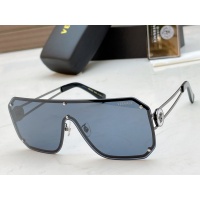 Versace AAA Quality Sunglasses #884234