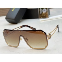Cheap Versace AAA Quality Sunglasses #884235 Replica Wholesale [$48.00 USD] [ITEM#884235] on Replica Versace AAA Quality Sunglasses