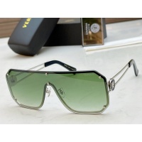 Cheap Versace AAA Quality Sunglasses #884236 Replica Wholesale [$48.00 USD] [ITEM#884236] on Replica Versace AAA Quality Sunglasses