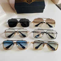 Cheap DITA AAA Quality Sunglasses #884332 Replica Wholesale [$68.00 USD] [ITEM#884332] on Replica Dita AAA Quality Sunglasses