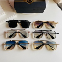 Cheap DITA AAA Quality Sunglasses #884332 Replica Wholesale [$68.00 USD] [ITEM#884332] on Replica Dita AAA Quality Sunglasses