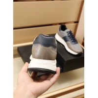 Cheap Prada Casual Shoes For Men #884727 Replica Wholesale [$88.00 USD] [ITEM#884727] on Replica Prada Casual Shoes