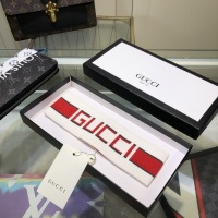 Gucci Headband #884935