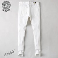 Cheap Versace Jeans For Men #884947 Replica Wholesale [$48.00 USD] [ITEM#884947] on Replica Versace Jeans