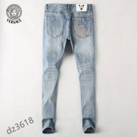Cheap Versace Jeans For Men #884948 Replica Wholesale [$48.00 USD] [ITEM#884948] on Replica Versace Jeans