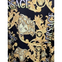Cheap Versace Shirts Long Sleeved For Men #885264 Replica Wholesale [$45.00 USD] [ITEM#885264] on Replica Versace Shirts