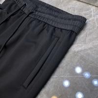 Cheap Prada Pants For Men #885323 Replica Wholesale [$56.00 USD] [ITEM#885323] on Replica Prada Pants