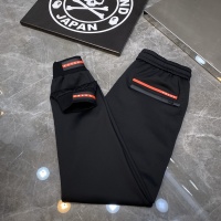 Cheap Prada Pants For Men #885324 Replica Wholesale [$56.00 USD] [ITEM#885324] on Replica Prada Pants