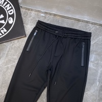 Cheap Prada Pants For Men #885324 Replica Wholesale [$56.00 USD] [ITEM#885324] on Replica Prada Pants