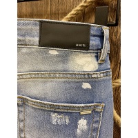 Cheap Amiri Jeans For Men #885354 Replica Wholesale [$60.00 USD] [ITEM#885354] on Replica Amiri Jeans