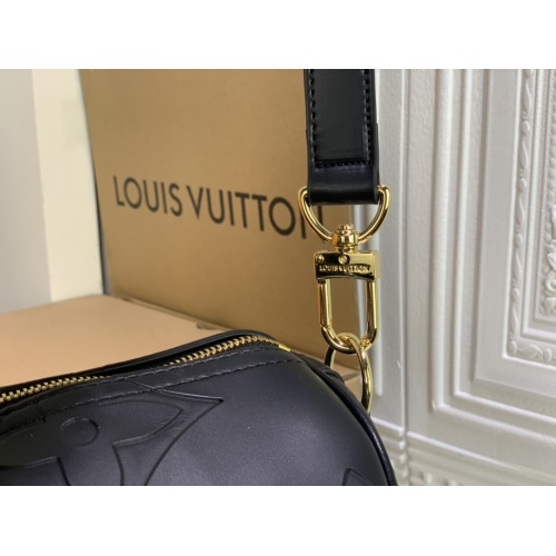 Cheap Louis Vuitton Travel Bags For Women #885652 Replica Wholesale [$98.00 USD] [ITEM#885652] on Replica Louis Vuitton Travel Bags