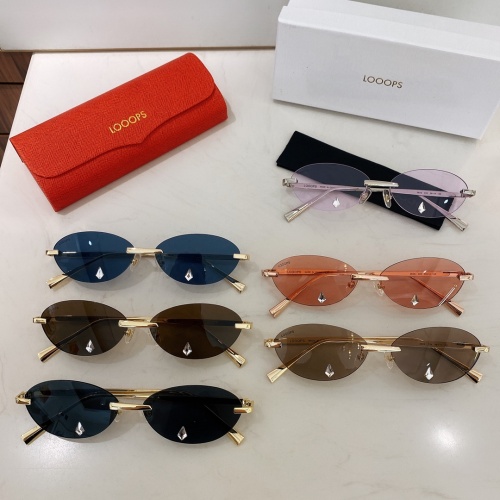 Cheap Cartier AAA Quality Sunglasses #885687 Replica Wholesale [$61.00 USD] [ITEM#885687] on Replica Cartier AAA Quality Sunglassess
