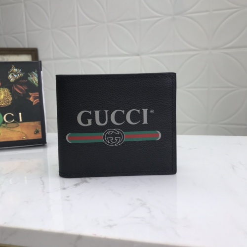 Cheap Gucci AAA Quality Wallets #885840 Replica Wholesale [$39.00 USD] [ITEM#885840] on Replica Gucci AAA Wallets