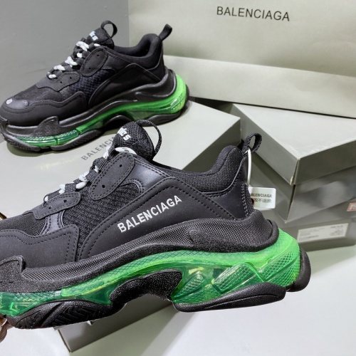 Cheap Balenciaga Fashion Shoes For Women #886298 Replica Wholesale [$108.00 USD] [ITEM#886298] on Replica Balenciaga Casual Shoes
