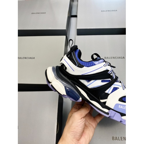 Cheap Balenciaga Fashion Shoes For Women #886310 Replica Wholesale [$130.00 USD] [ITEM#886310] on Replica Balenciaga Casual Shoes