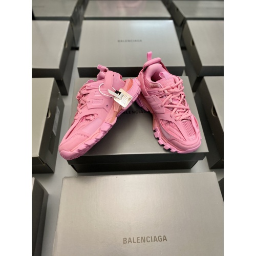 Cheap Balenciaga Fashion Shoes For Women #886318 Replica Wholesale [$130.00 USD] [ITEM#886318] on Replica Balenciaga Casual Shoes