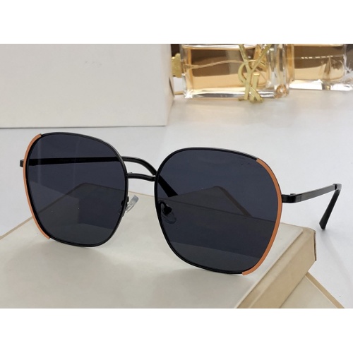 Cheap Salvatore Ferragamo AAA Quality Sunglasses #887086 Replica Wholesale [$48.00 USD] [ITEM#887086] on Replica Salvatore Ferragamo AAA Quality Sunglasses