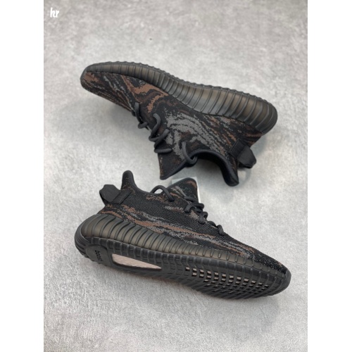 Cheap Adidas Yeezy Shoes For Women #887497 Replica Wholesale [$105.00 USD] [ITEM#887497] on Replica Adidas Yeezy Shoes