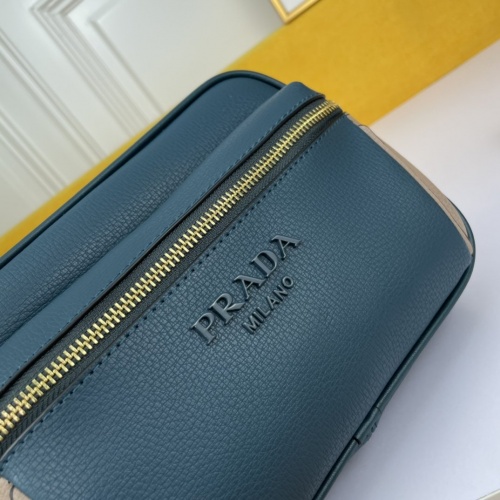 Cheap Prada AAA Quality Messeger Bags For Women #887639 Replica Wholesale [$100.00 USD] [ITEM#887639] on Replica Prada AAA Quality Messenger Bags