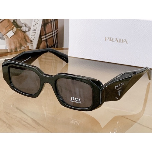 Cheap Prada AAA Quality Sunglasses #887755 Replica Wholesale [$52.00 USD] [ITEM#887755] on Replica Prada AAA Quality Sunglasses