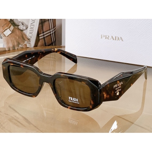 Cheap Prada AAA Quality Sunglasses #887756 Replica Wholesale [$52.00 USD] [ITEM#887756] on Replica Prada AAA Quality Sunglasses