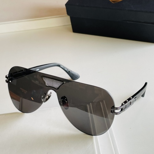 Cheap DITA AAA Quality Sunglasses #887765 Replica Wholesale [$72.00 USD] [ITEM#887765] on Replica Dita AAA Quality Sunglasses