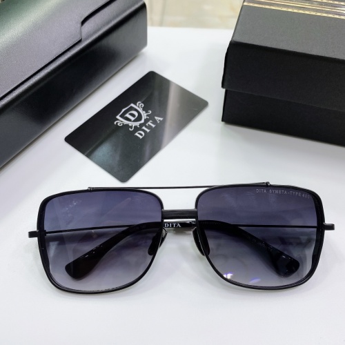 Cheap DITA AAA Quality Sunglasses #888294 Replica Wholesale [$45.00 USD] [ITEM#888294] on Replica Dita AAA Quality Sunglasses