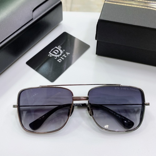 Cheap DITA AAA Quality Sunglasses #888295 Replica Wholesale [$45.00 USD] [ITEM#888295] on Replica Dita AAA Quality Sunglasses