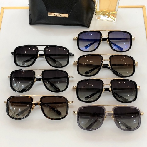 Cheap DITA AAA Quality Sunglasses #888327 Replica Wholesale [$54.00 USD] [ITEM#888327] on Replica Dita AAA Quality Sunglasses