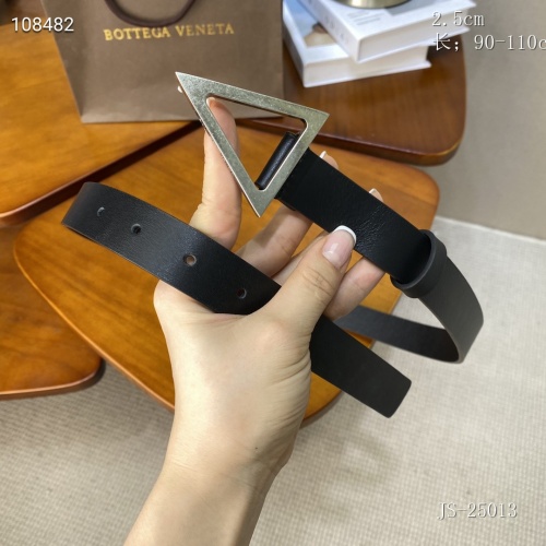 Cheap Bottega Veneta AAA Belts #888522 Replica Wholesale [$52.00 USD] [ITEM#888522] on Replica Bottega Veneta AAA Belts