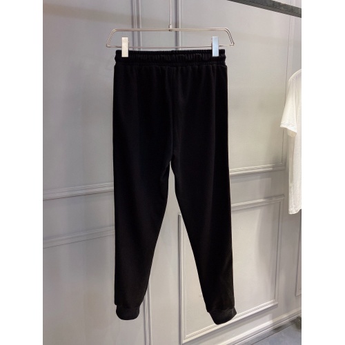 Cheap Versace Pants For Men #888775 Replica Wholesale [$45.00 USD] [ITEM#888775] on Replica Versace Pants