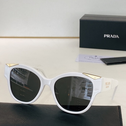 Cheap Prada AAA Quality Sunglasses #889024 Replica Wholesale [$69.00 USD] [ITEM#889024] on Replica Prada AAA Quality Sunglasses