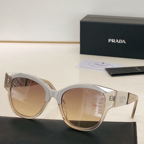Cheap Prada AAA Quality Sunglasses #889025 Replica Wholesale [$69.00 USD] [ITEM#889025] on Replica Prada AAA Quality Sunglasses