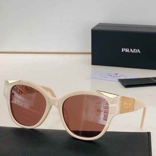 Cheap Prada AAA Quality Sunglasses #889026 Replica Wholesale [$69.00 USD] [ITEM#889026] on Replica Prada AAA Quality Sunglasses