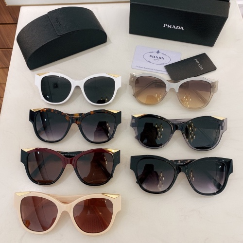 Cheap Prada AAA Quality Sunglasses #889026 Replica Wholesale [$69.00 USD] [ITEM#889026] on Replica Prada AAA Quality Sunglasses