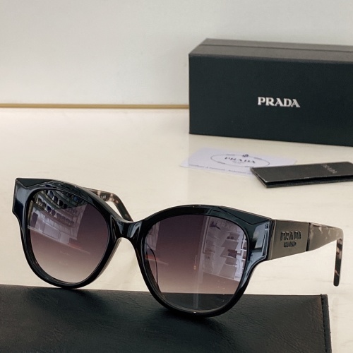 Cheap Prada AAA Quality Sunglasses #889029 Replica Wholesale [$69.00 USD] [ITEM#889029] on Replica Prada AAA Quality Sunglasses