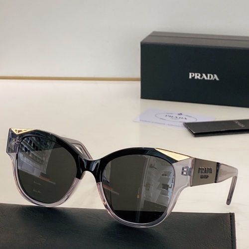 Cheap Prada AAA Quality Sunglasses #889030 Replica Wholesale [$69.00 USD] [ITEM#889030] on Replica Prada AAA Quality Sunglasses