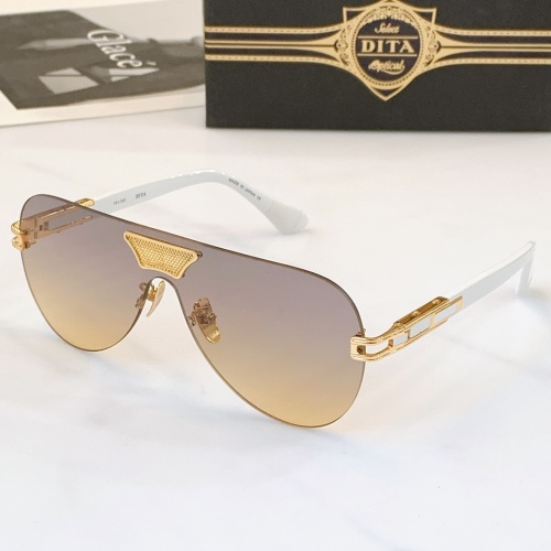 Cheap DITA AAA Quality Sunglasses #889038 Replica Wholesale [$72.00 USD] [ITEM#889038] on Replica Dita AAA Quality Sunglasses
