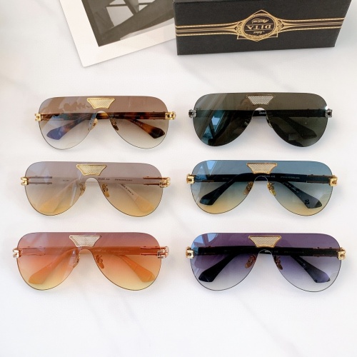 Cheap DITA AAA Quality Sunglasses #889039 Replica Wholesale [$72.00 USD] [ITEM#889039] on Replica Dita AAA Quality Sunglasses
