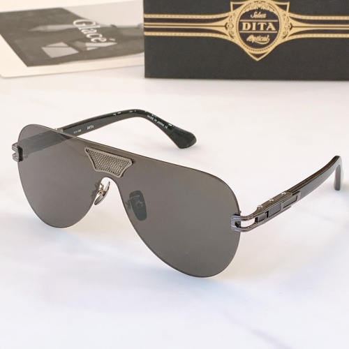 Cheap DITA AAA Quality Sunglasses #889040 Replica Wholesale [$72.00 USD] [ITEM#889040] on Replica Dita AAA Quality Sunglasses