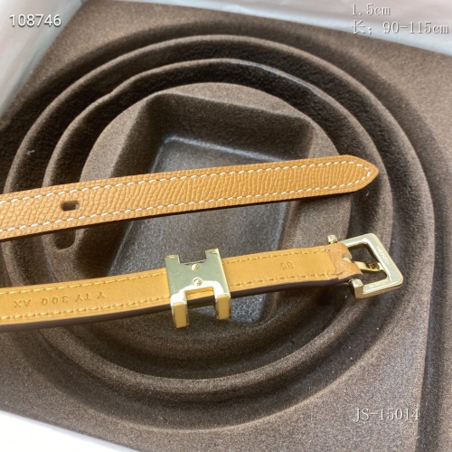 Cheap Yves Saint Laurent AAA Belts #889657 Replica Wholesale [$56.00 USD] [ITEM#889657] on Replica Yves Saint Laurent AAA Quality Belts