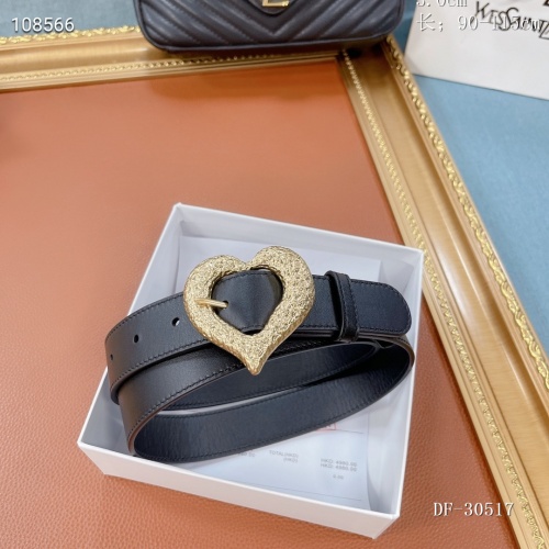 Cheap Yves Saint Laurent AAA Belts #889703 Replica Wholesale [$68.00 USD] [ITEM#889703] on Replica Yves Saint Laurent AAA Quality Belts
